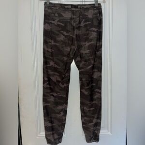 Athleta Women’s Farallon Joggers